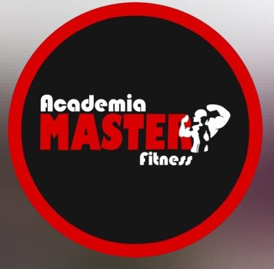 MASTER FITNES