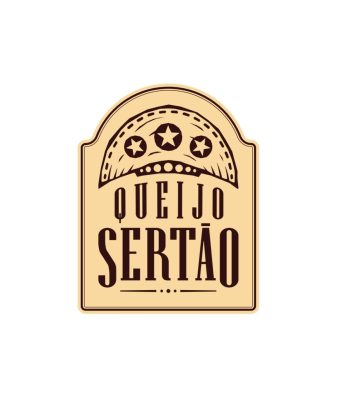 QUEIJO SERTÃO