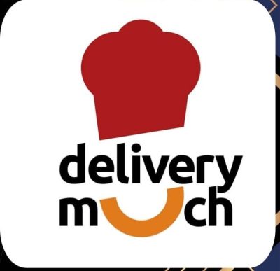 DELIVERY  MUCH