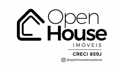 OPEN HOUSE