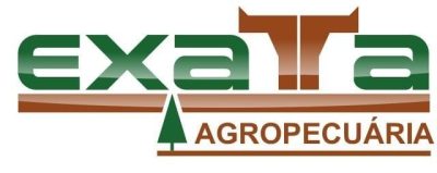 EXATA AGROPECUARIA