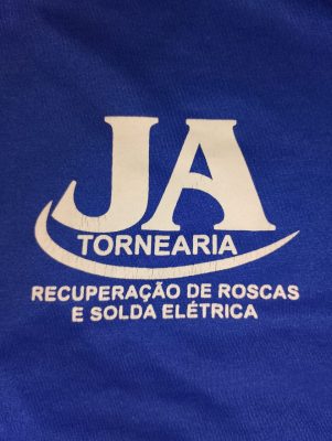 J. A. TORNEARIA