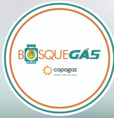 BOSQUE GÁS