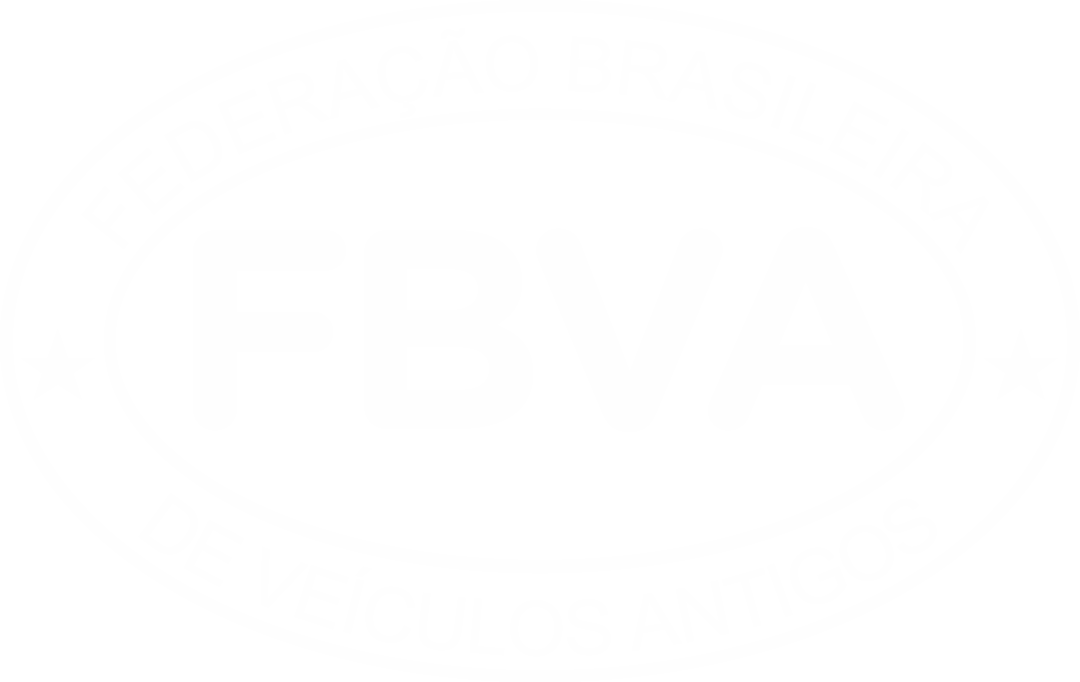 FBVA