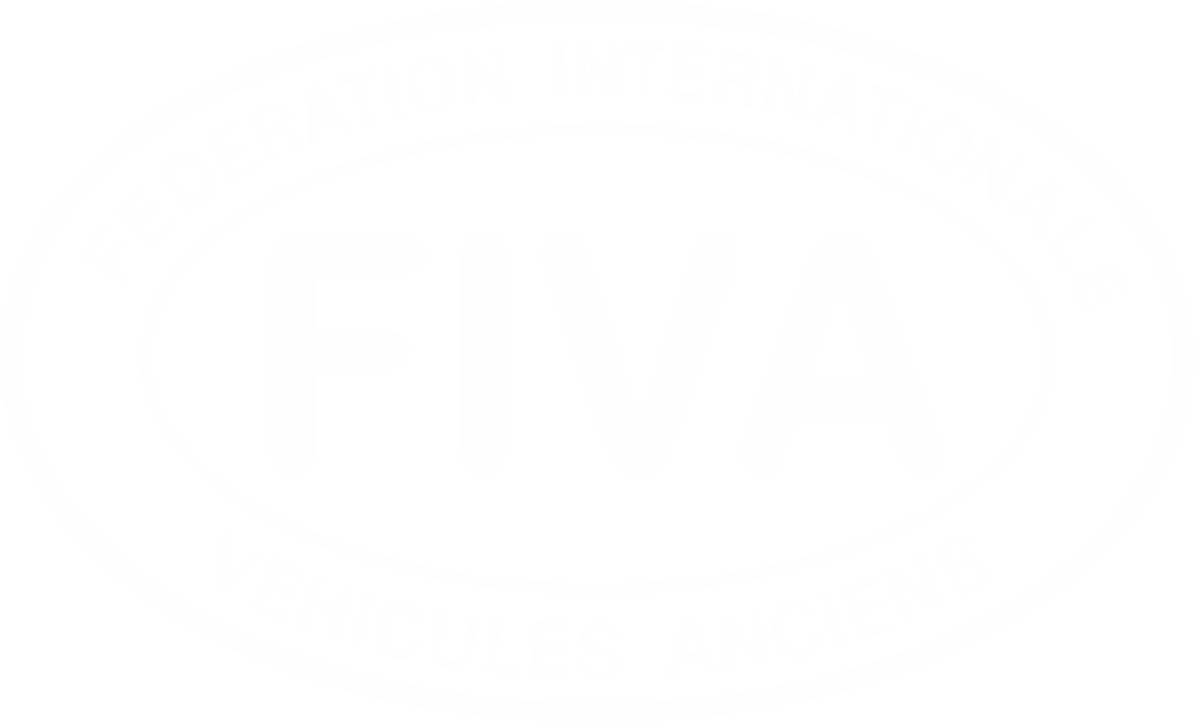 FIVA
